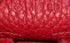 Evelyne Bag Gen III Clemence GM