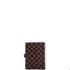 Ring Agenda Cover Damier MM