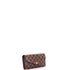 Sarah Wallet NM Damier
