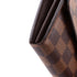 Sarah Wallet NM Damier