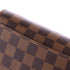 Sarah Wallet NM Damier