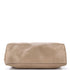 Soho Chain Strap Shoulder Bag Leather Large