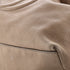 Soho Chain Strap Shoulder Bag Leather Large