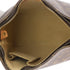 Looping Handbag Monogram Canvas GM