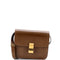 Classic Box Bag Smooth Leather Teen