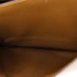 Classic Box Bag Smooth Leather Teen