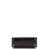 Virginia Handbag Monogram Vernis PM