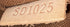 Batignolles Handbag Monogram Canvas