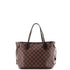 Neverfull Tote Damier PM