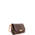 Favorite Handbag Monogram Canvas MM