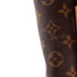Favorite Handbag Monogram Canvas MM
