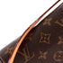 Favorite Handbag Monogram Canvas MM