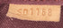 Favorite Handbag Monogram Canvas MM