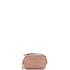 GG Marmont Shoulder Bag Matelasse Leather Mini