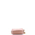 GG Marmont Shoulder Bag Matelasse Leather Mini