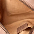 GG Marmont Shoulder Bag Matelasse Leather Mini