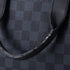 Porte-Documents Jour Bag Damier Graphite