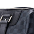 Porte-Documents Jour Bag Damier Graphite