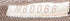Saumur Handbag Monogram Canvas 30