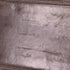 Cabas Piano Monogram Canvas