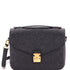 Pochette Metis Monogram Empreinte Leather