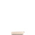 Ophidia Charm Shoulder Bag GG Coated Canvas with Leather Mini
