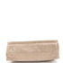 Rive Gauche Shopper Tote Canvas Large