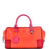 Amazona NM Bag Leather 36