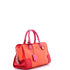 Amazona NM Bag Leather 36