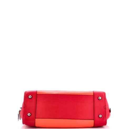 Amazona NM Bag Leather 36