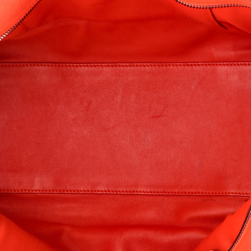 Amazona NM Bag Leather 36