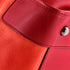 Amazona NM Bag Leather 36