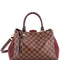 Brittany Handbag Damier