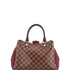 Brittany Handbag Damier