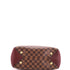Brittany Handbag Damier