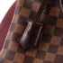 Brittany Handbag Damier