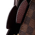 Brittany Handbag Damier