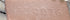 Hudson Handbag Monogram Canvas GM
