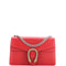 Dionysus Bag Leather Small