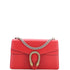 Dionysus Bag Leather Small