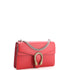 Dionysus Bag Leather Small