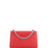 Dionysus Bag Leather Small