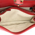Dionysus Bag Leather Small