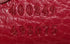 Dionysus Bag Leather Small