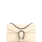 Dionysus Bag Leather Small
