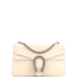 Dionysus Bag Leather Small