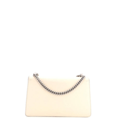 Dionysus Bag Leather Small