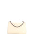 Dionysus Bag Leather Small