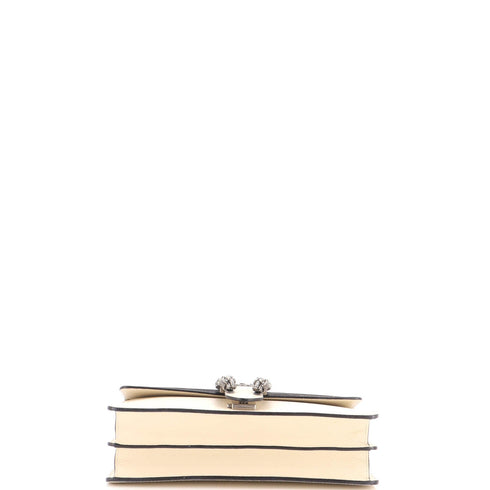 Dionysus Bag Leather Small