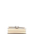 Dionysus Bag Leather Small